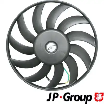 JP GROUP 1199102900