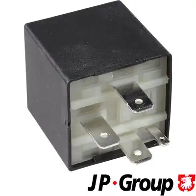 JP GROUP 1199207900