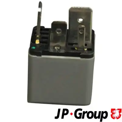 JP GROUP 1199208200