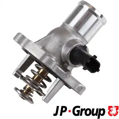 JP GROUP 1214500600