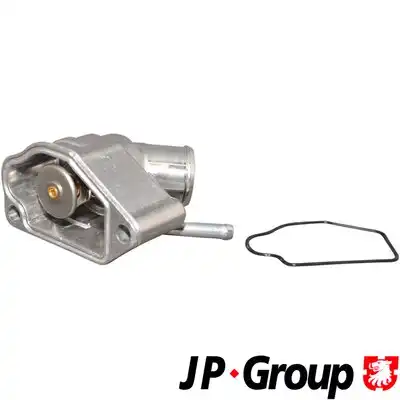 JP GROUP 1214601010