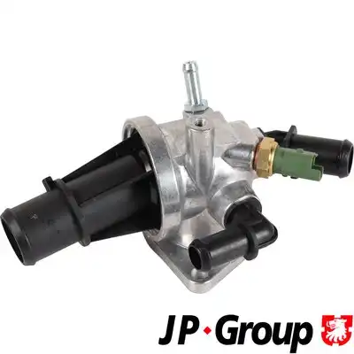 JP GROUP 1214603710