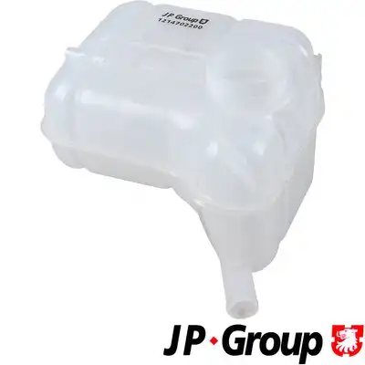 JP GROUP 1214702200