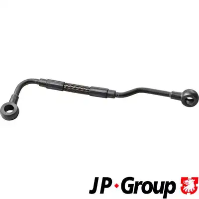 JP GROUP 1217600100