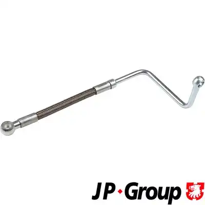 JP GROUP 1217600300