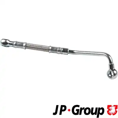 JP GROUP 1217600500