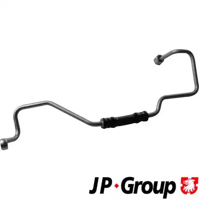 JP GROUP 1217600700