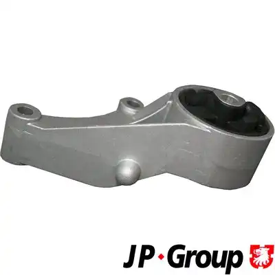 JP GROUP 1217905200