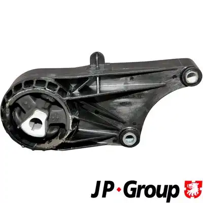 JP GROUP 1217908900