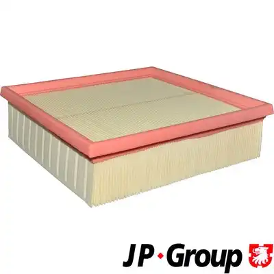 JP GROUP 1218609800