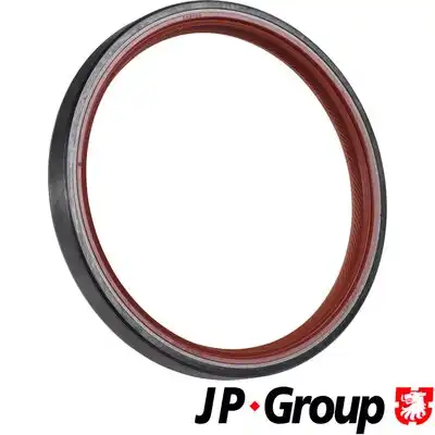 JP GROUP 1219501800
