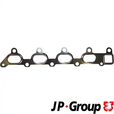 JP GROUP 1219603202