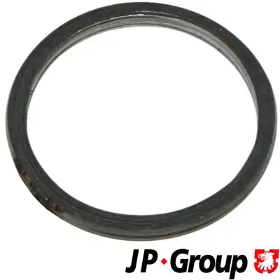 JP GROUP 1221100200