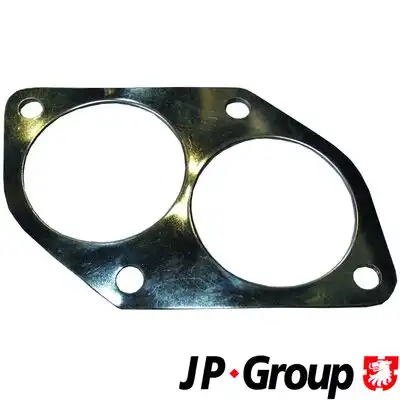JP GROUP 1221100400