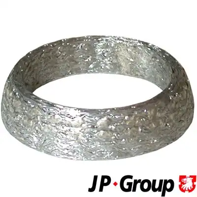 JP GROUP 1221100800