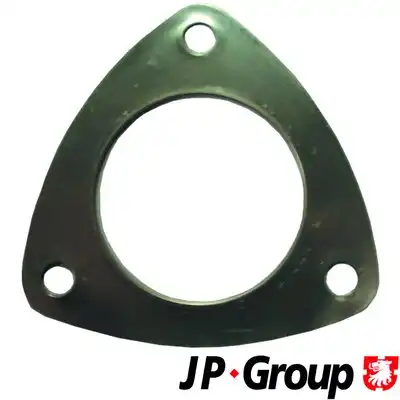 JP GROUP 1221101300