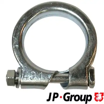 JP GROUP 1221400200
