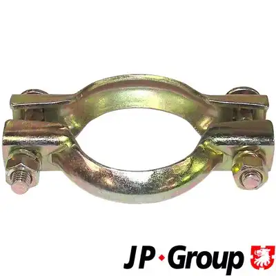 JP GROUP 1221400510