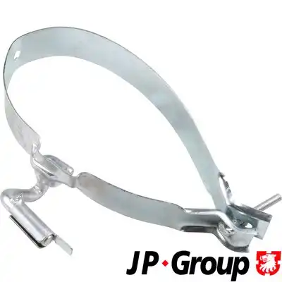 JP GROUP 1221600100