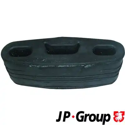 JP GROUP 1221600500