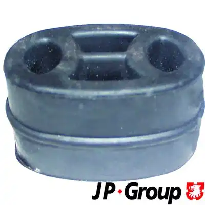 JP GROUP 1221600600
