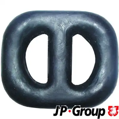 JP GROUP 1221600700