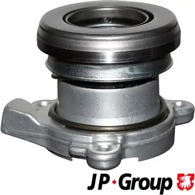 JP GROUP 1230301300