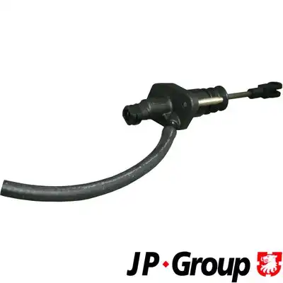 JP GROUP 1230600200