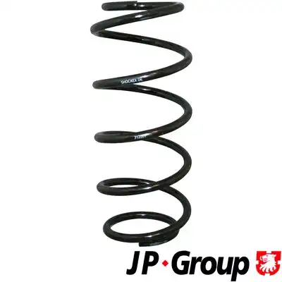 JP GROUP 1242200500