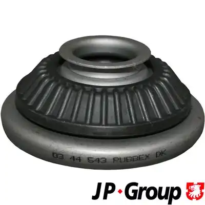 JP GROUP 1242400100