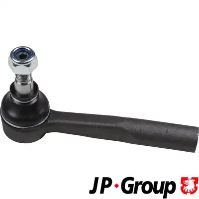 JP GROUP 1244601200