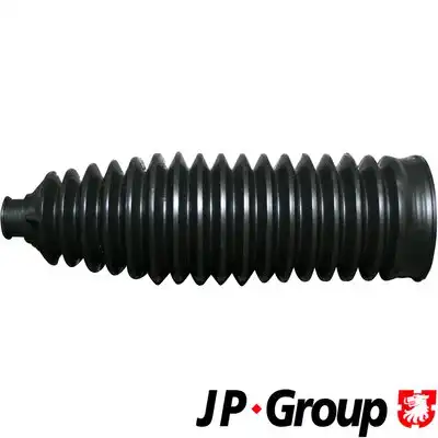 JP GROUP 1244700500