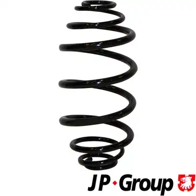 JP GROUP 1252203700