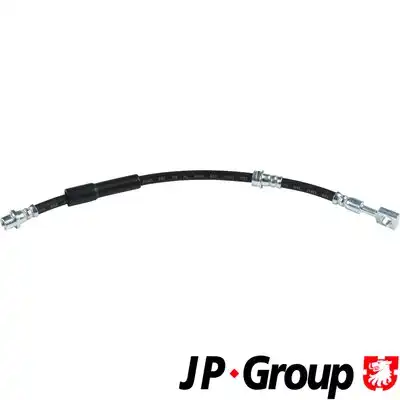 JP GROUP 1261601800