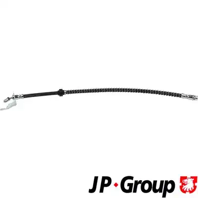 JP GROUP 1261601900