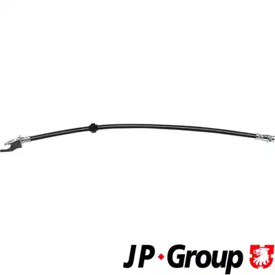 JP GROUP 1261602000