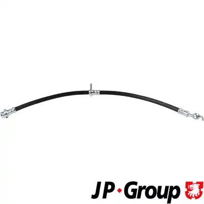 JP GROUP 1261602100