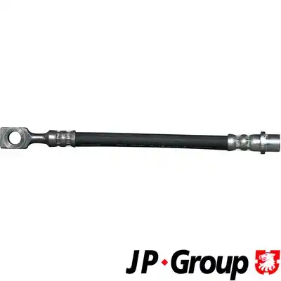 JP GROUP 1261700500