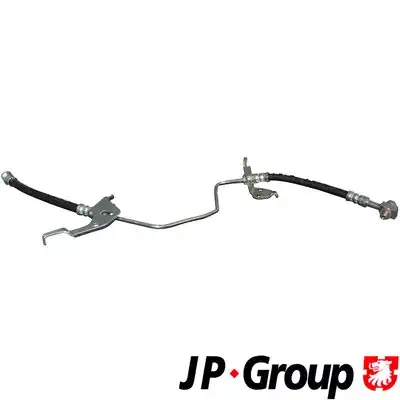 JP GROUP 1261700700