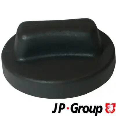 JP GROUP 1281100100