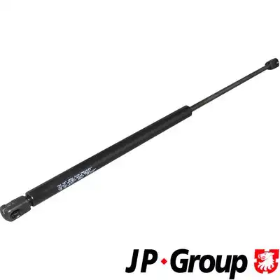 JP GROUP 1281200300