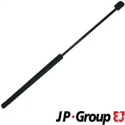 JP GROUP 1281201400