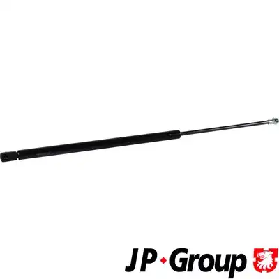 JP GROUP 1281201600