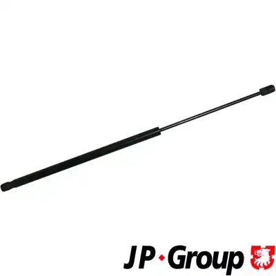 JP GROUP 1281202100