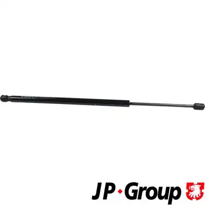 JP GROUP 1281202400