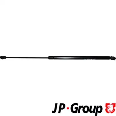 JP GROUP 1281203500