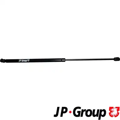 JP GROUP 1281203800