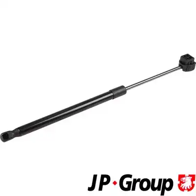 JP GROUP 1281205900