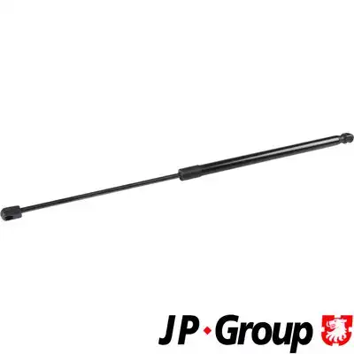 JP GROUP 1281206600