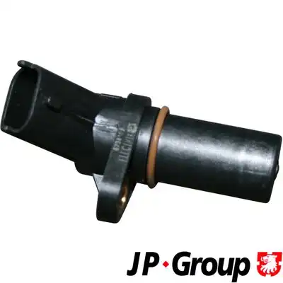 JP GROUP 1293700500